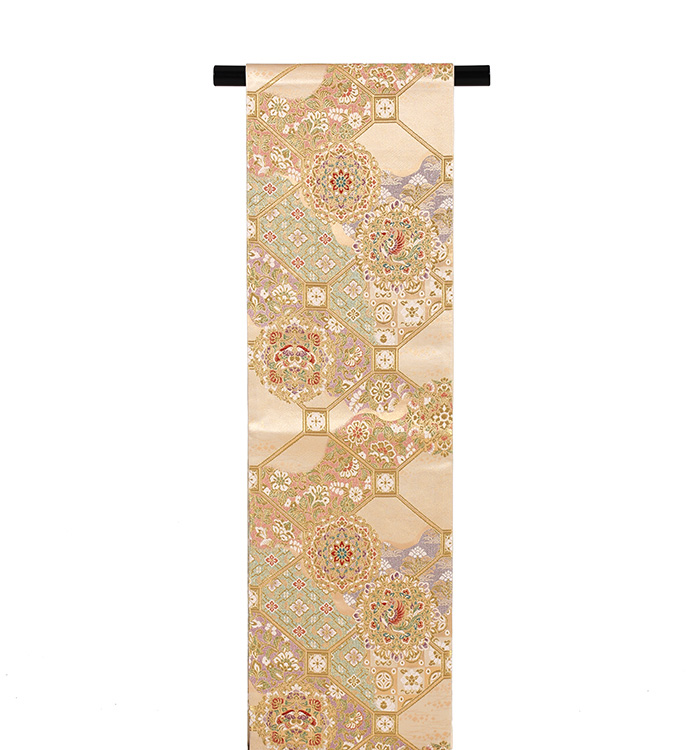 色留袖 No.DA-0543-Mサイズ_04