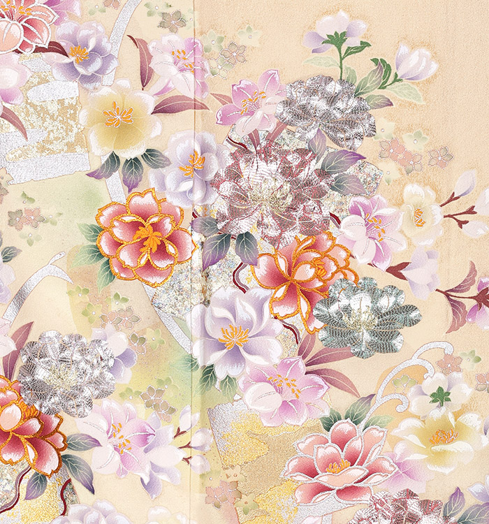 色留袖 No.DA-0774-Mサイズ_05