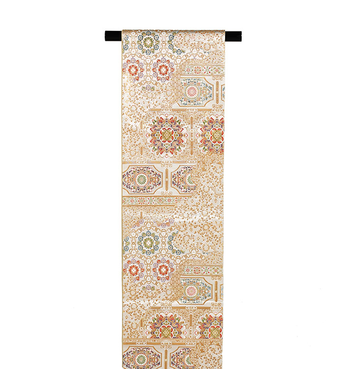 色留袖 No.DA-0774-Mサイズ_04