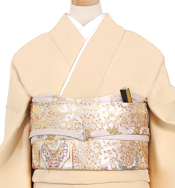 色留袖 No.DA-0774-Mサイズ_01