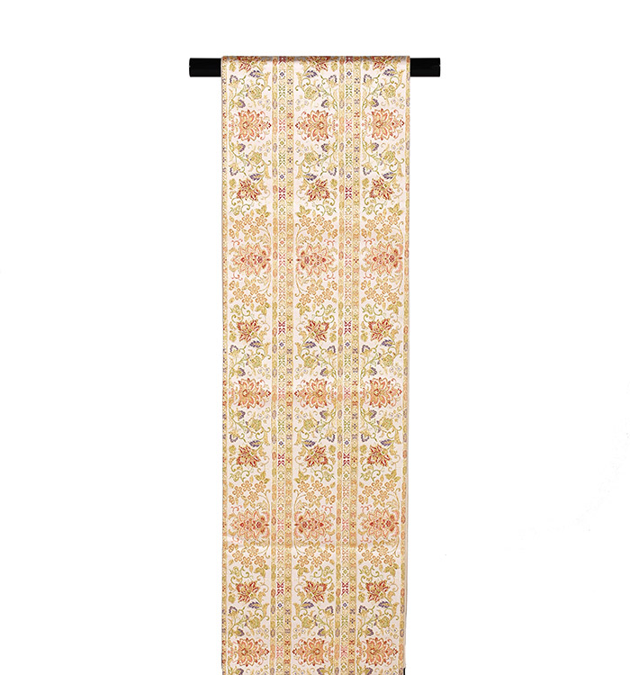 色留袖 No.DA-0775-Lサイズ_04