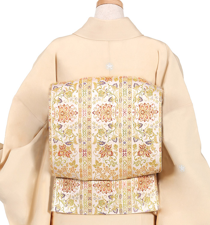 色留袖 No.DA-0775-Lサイズ_02