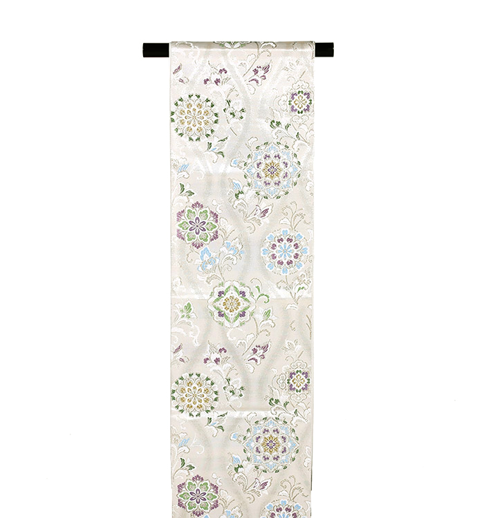 色留袖 No.DA-0776-Sサイズ_04