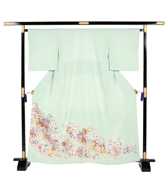 色留袖 No.DA-0778-Sサイズ_03