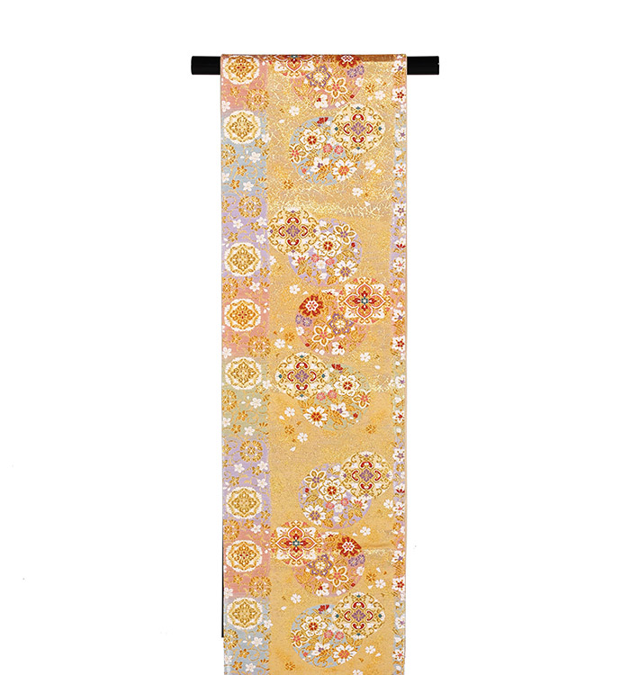 色留袖 No.DA-0778-Sサイズ_04