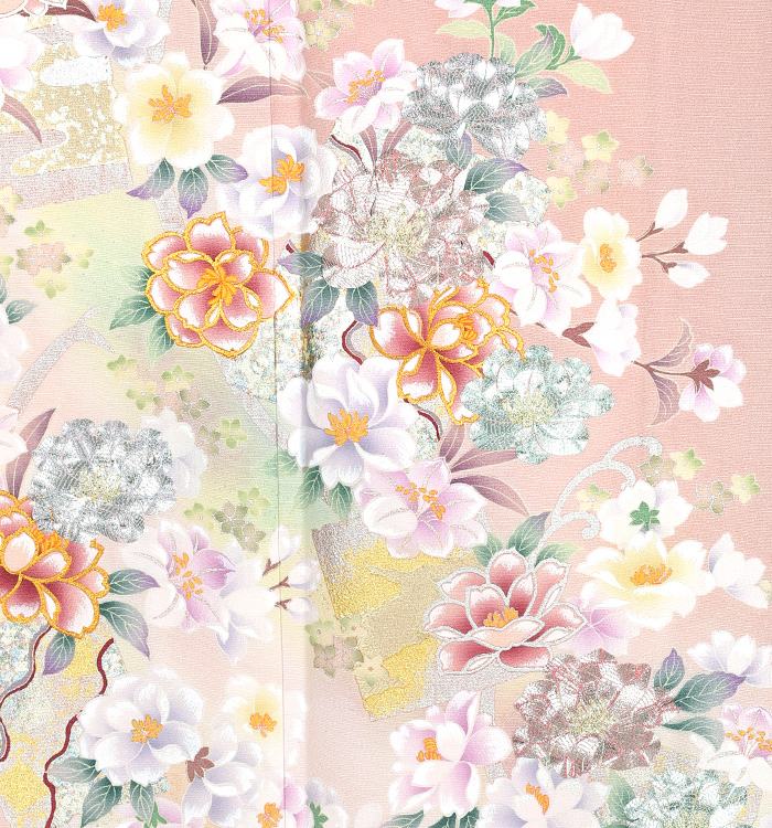 色留袖 No.DA-0782-Lサイズ_05