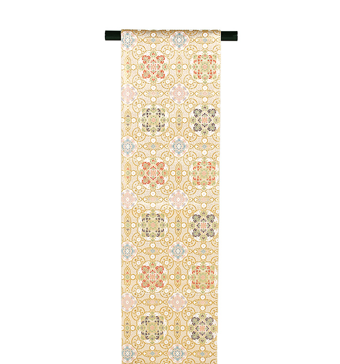 色留袖 No.DA-0782-Lサイズ_04