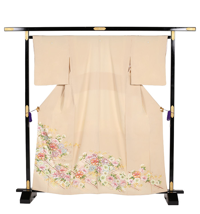 色留袖 No.DA-0783-Sサイズ_03