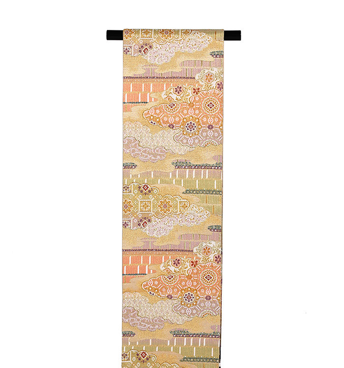 色留袖 No.DA-0783-Sサイズ_04