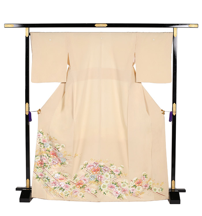 色留袖 No.DA-0784-Mサイズ_03