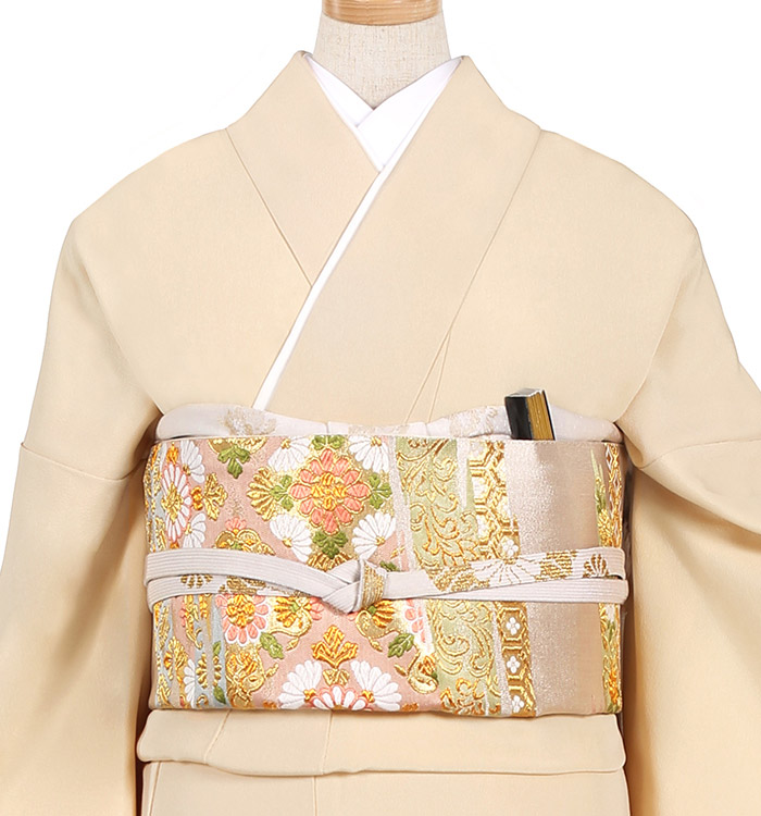 色留袖 No.DA-0784-Mサイズ_01