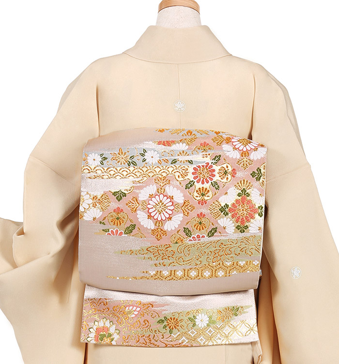 色留袖 No.DA-0784-Mサイズ_02