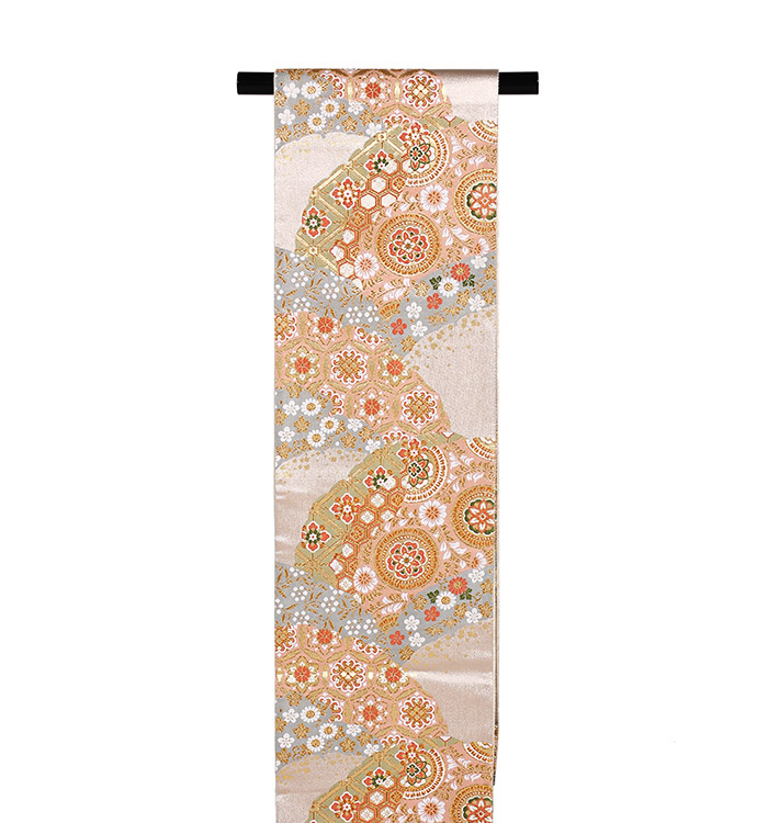 色留袖 No.DA-0785-Lサイズ_04