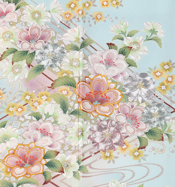 色留袖 No.DA-0787-Mサイズ_05