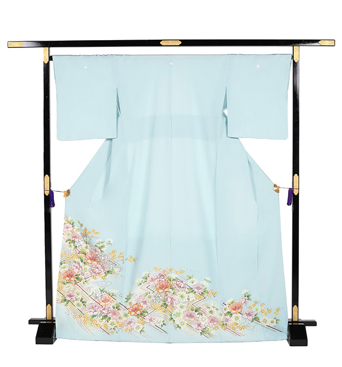 色留袖 No.DA-0787-Mサイズ_03