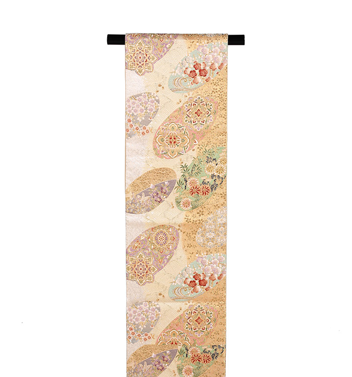 色留袖 No.DA-0787-Mサイズ_04