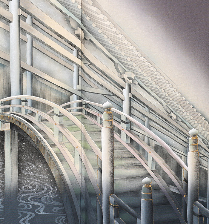 【帯・逸品】色留袖 No.DA-0838-Mサイズ_05