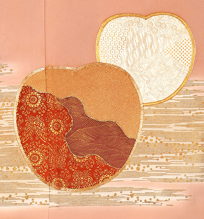 色留袖 No.DA-0855-Mサイズ_05