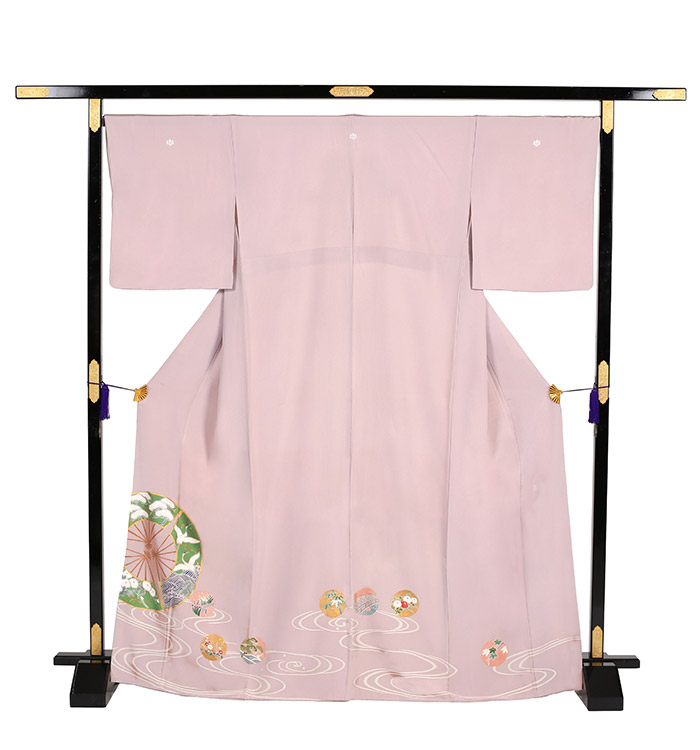 色留袖 No.DA-0857-Mサイズ_03