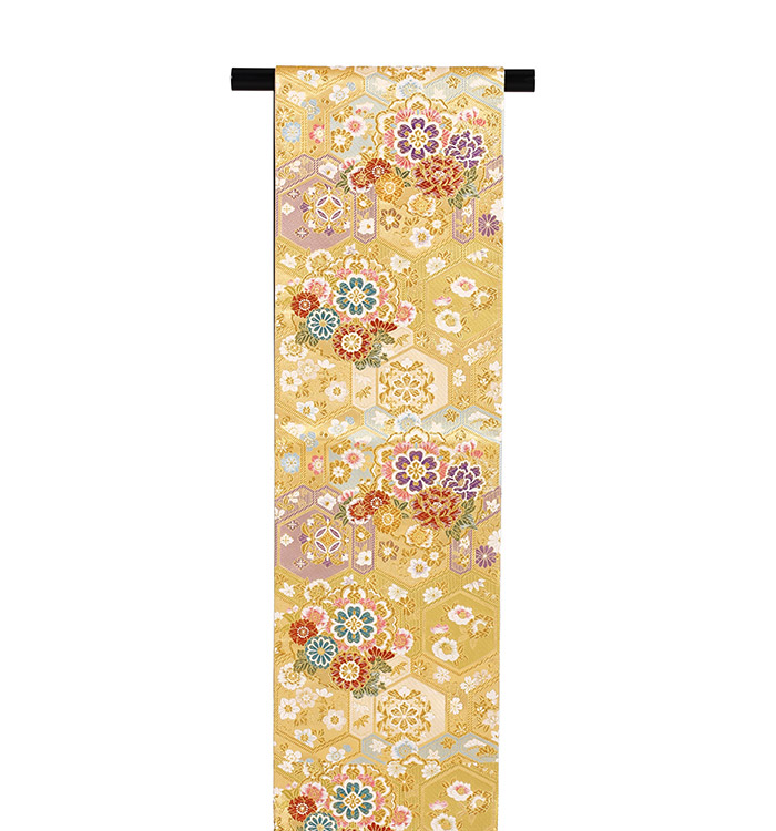 色留袖 No.DA-0857-Mサイズ_04