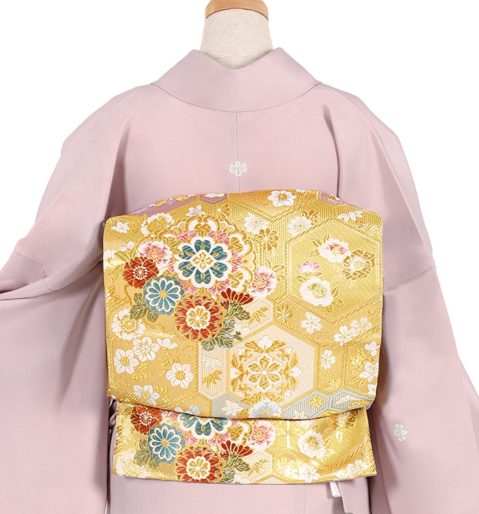 色留袖 No.DA-0857-Mサイズ_02