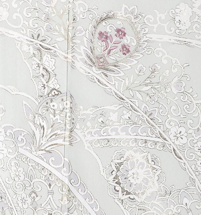 色留袖 No.DA-0866-Mサイズ_05