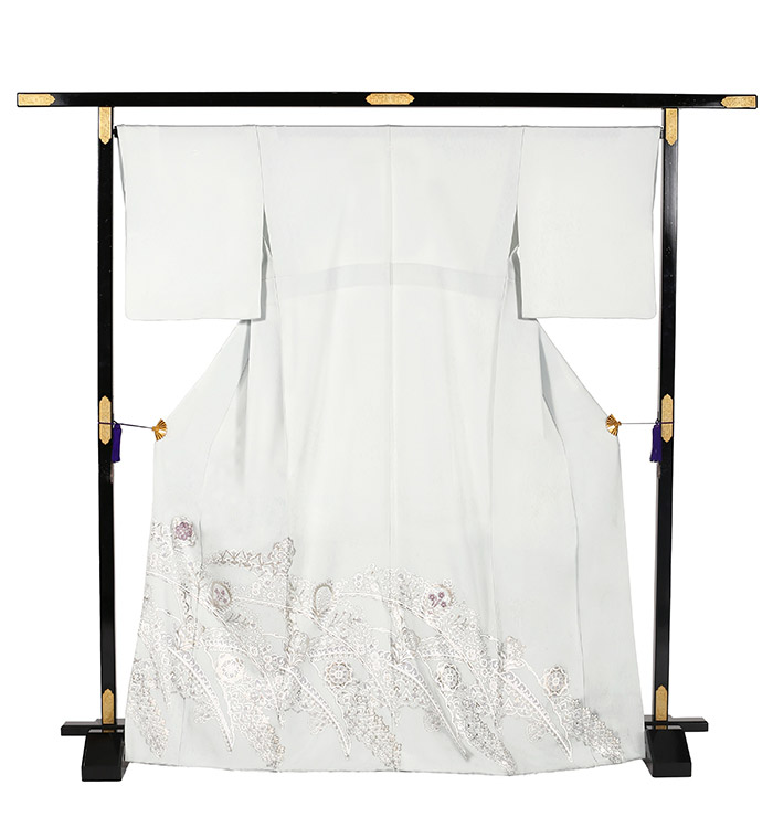 色留袖 No.DA-0866-Mサイズ_03