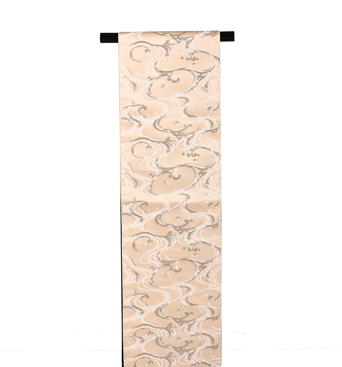 色留袖 No.DA-0866-Mサイズ_04