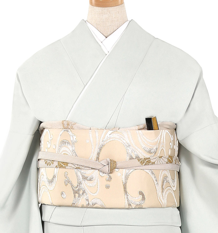 色留袖 No.DA-0866-Mサイズ_01