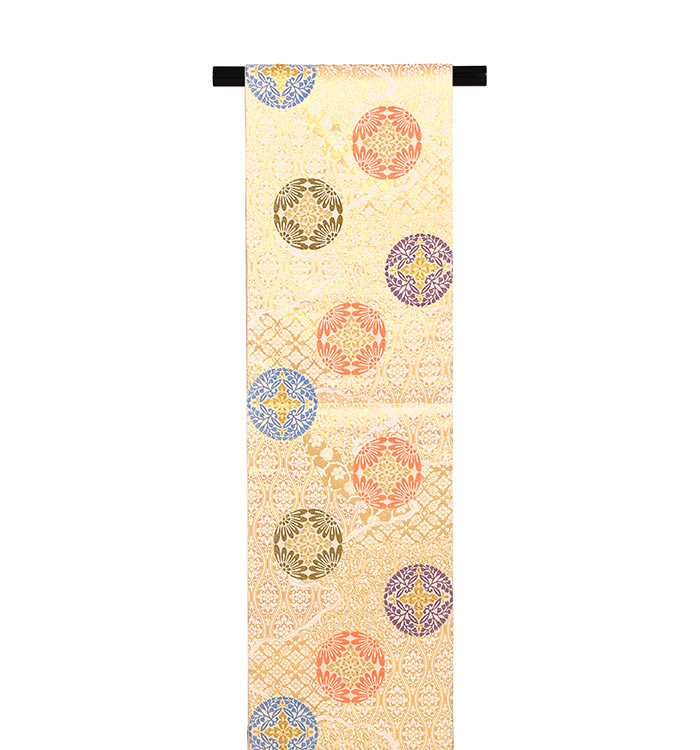 色留袖 No.DA-0875-Mサイズ_04