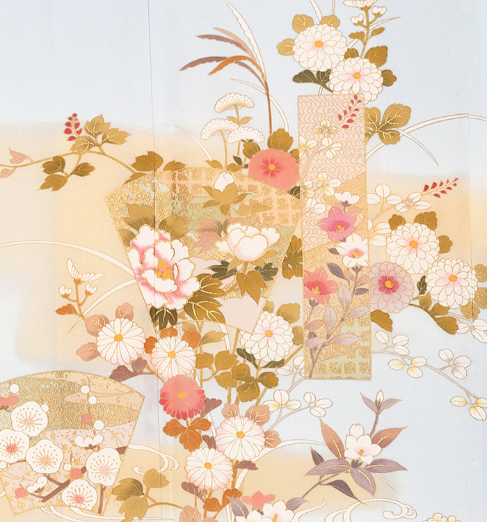 色留袖 No.DA-0881-Lサイズ_05