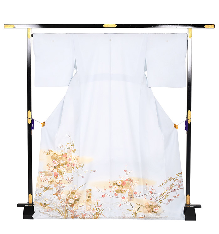 色留袖 No.DA-0881-Lサイズ_03