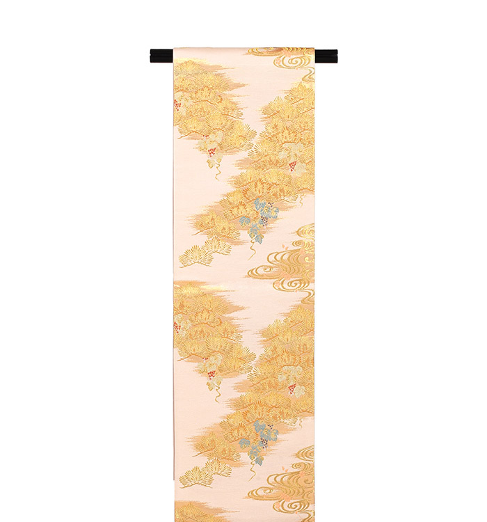 色留袖 No.DA-0881-Lサイズ_04