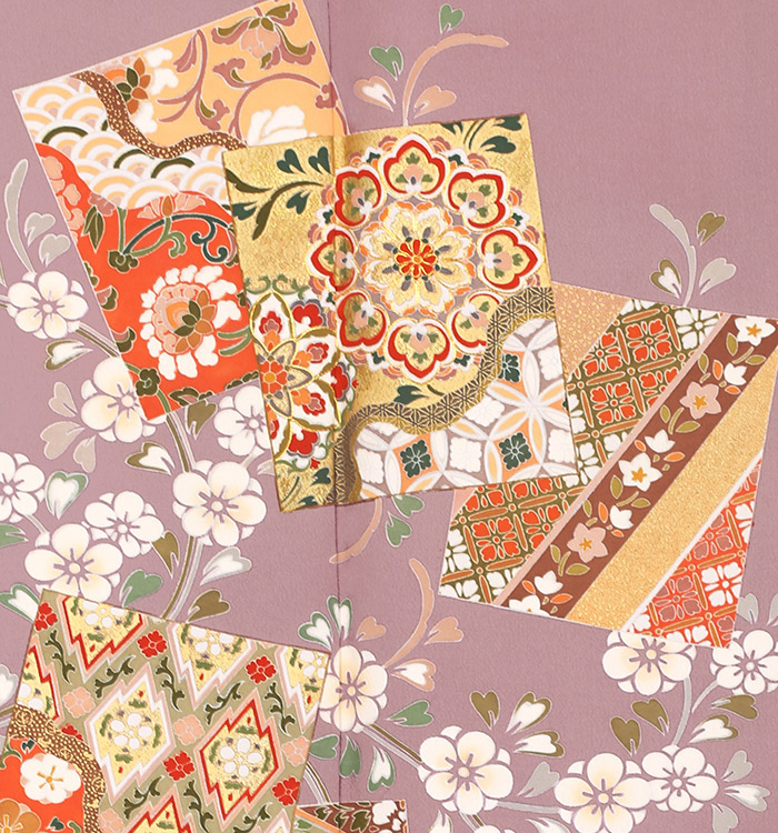 色留袖 No.DA-0882-Lサイズ_05