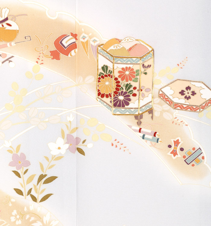 色留袖 No.DA-0900-Mサイズ_05