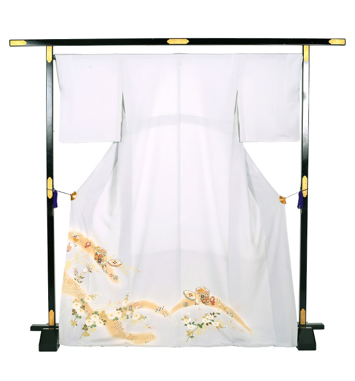 色留袖 No.DA-0900-Mサイズ_03