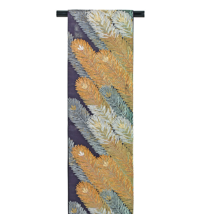 色留袖 No.DA-0900-Mサイズ_04