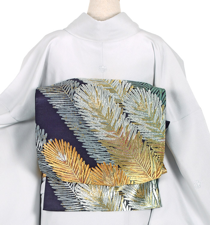 色留袖 No.DA-0900-Mサイズ_02