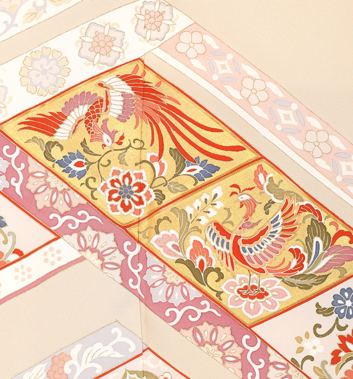 色留袖 No.DA-0903-Lサイズ_05