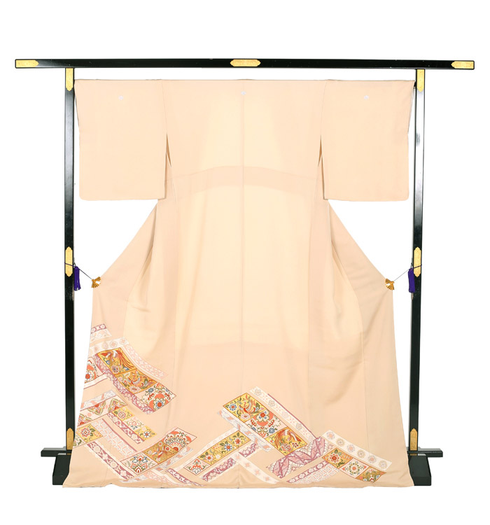 色留袖 No.DA-0903-Lサイズ_03