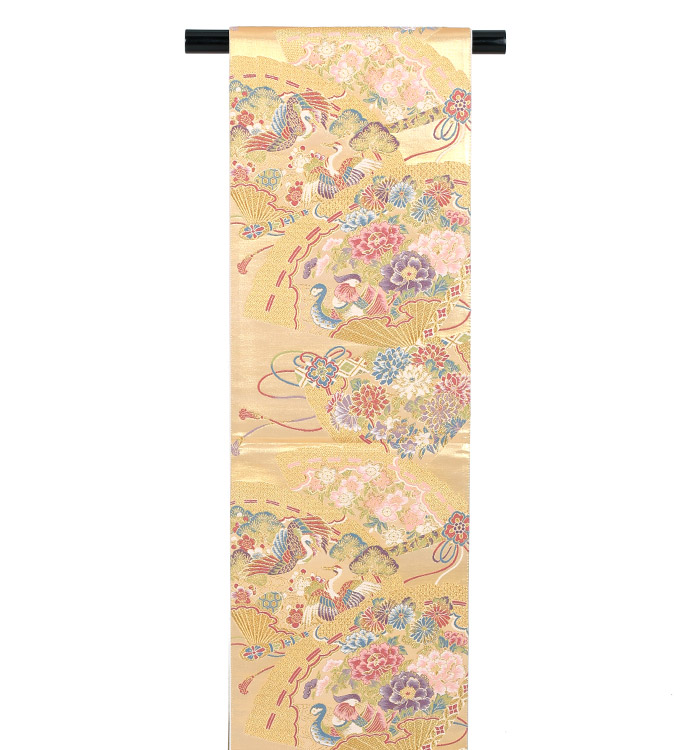 色留袖 No.DA-0903-Lサイズ_04