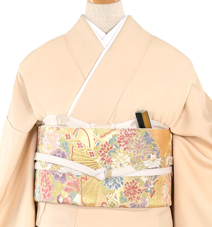 色留袖 No.DA-0903-Lサイズ_01