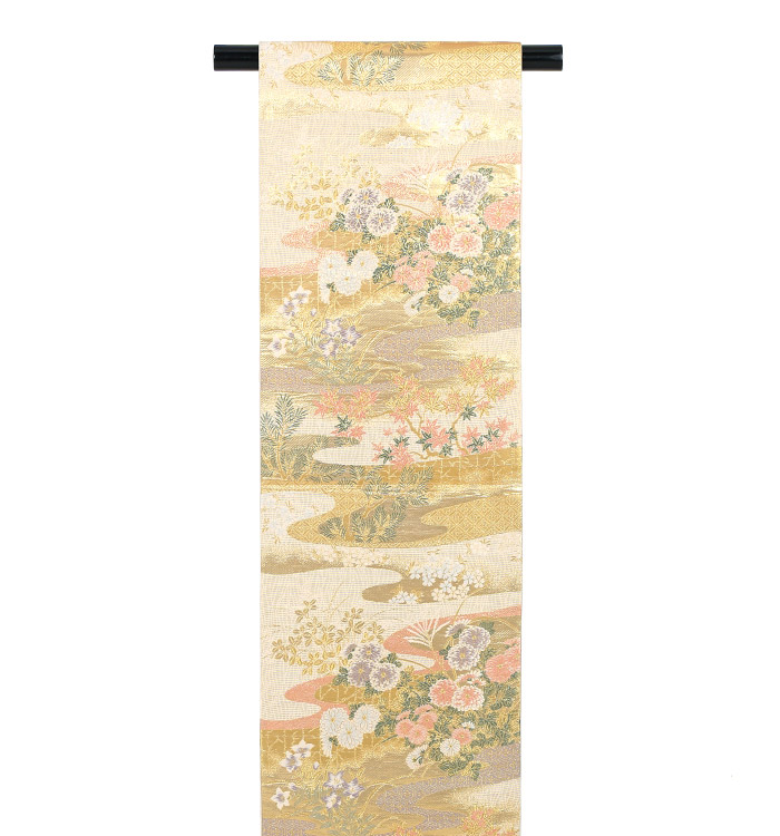 色留袖 No.DA-0909-Lサイズ_04