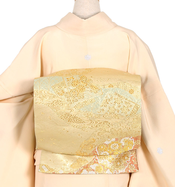 色留袖 No.DA-0910-Mサイズ_02