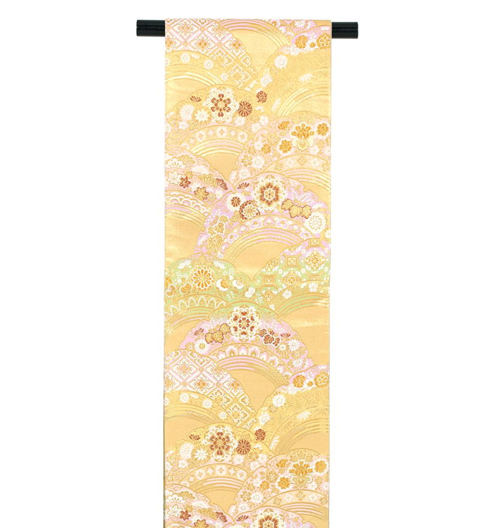 五つ紋色留袖 No.DA-0913-Mサイズ_04