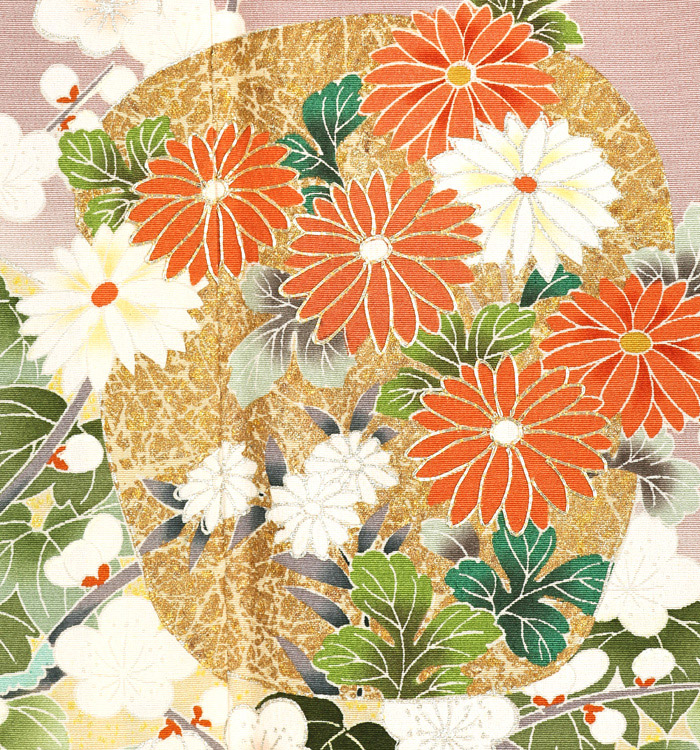 色留袖 No.DA-0926-Mサイズ_06