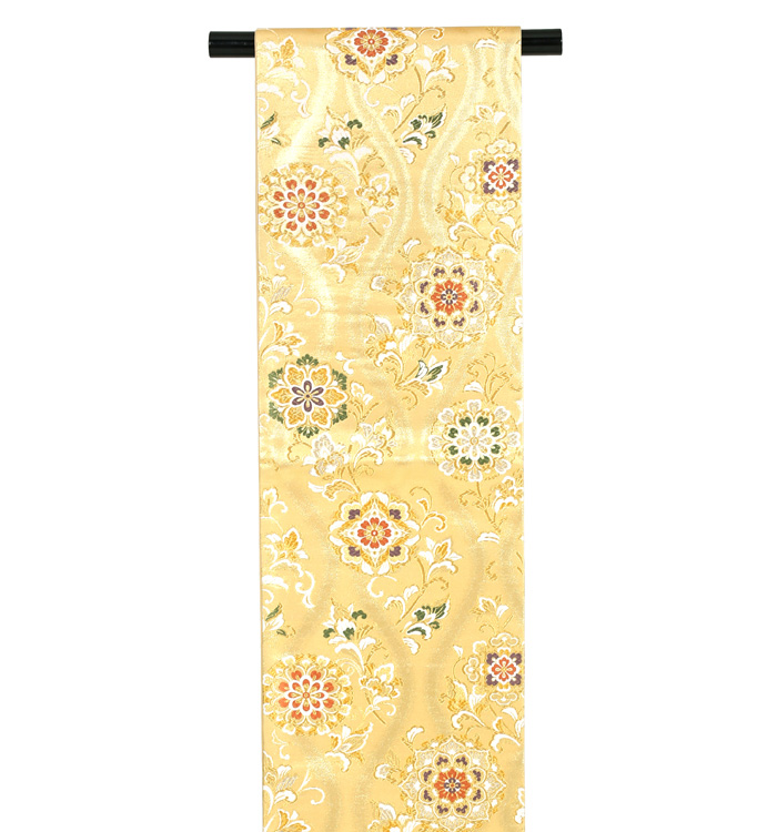 吉澤友禅 色留袖 No.DA-0931-Mサイズ_04