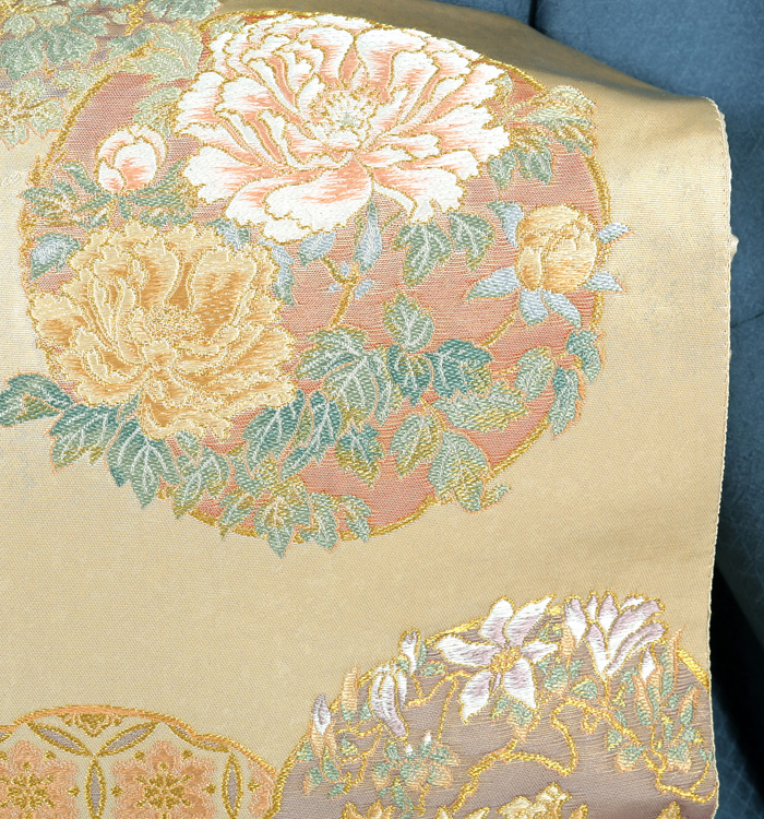 色留袖 No.DA-0958-Lサイズ_07