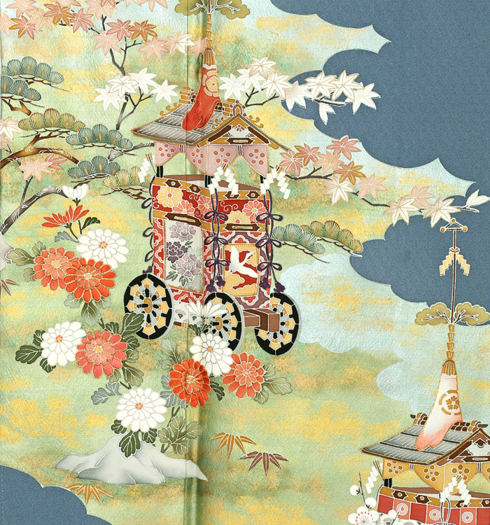 色留袖 No.DA-0958-Lサイズ_05