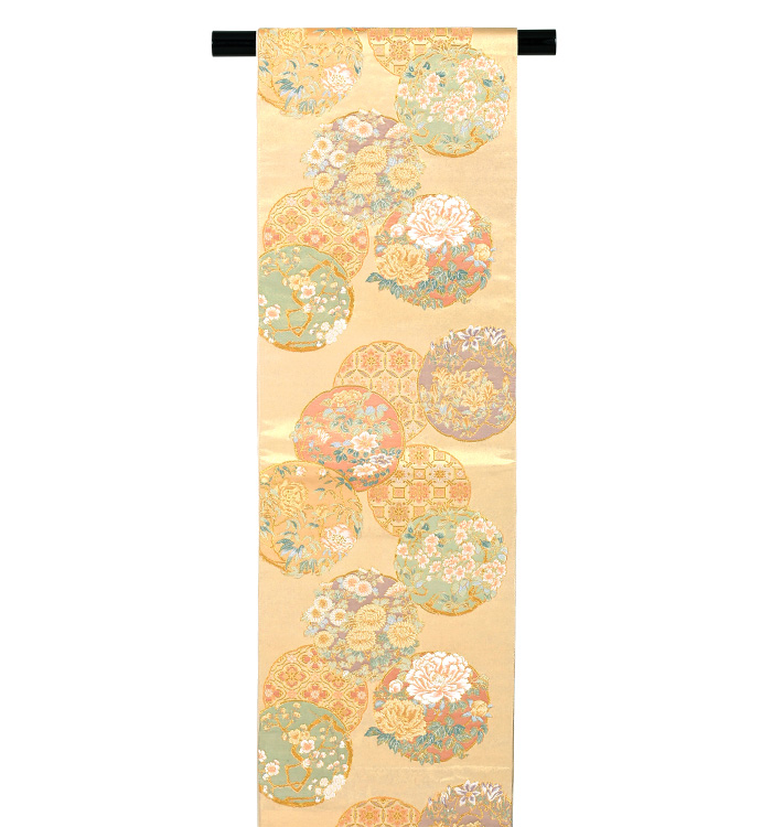 色留袖 No.DA-0958-Lサイズ_04